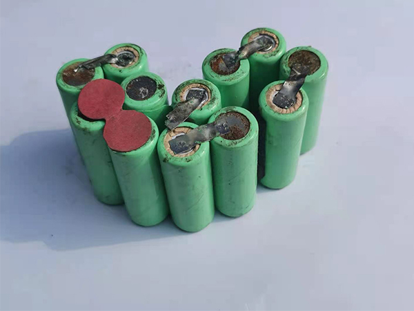 專業回收鈷酸鋰電池 收購鋰電池