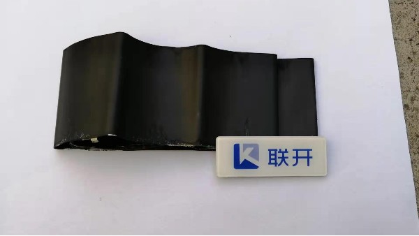 深圳鋰電池回收廠家：電池正極片常見(jiàn)問(wèn)題詳細(xì)介紹